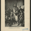 Charlemagne.