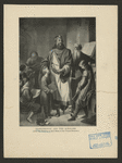 Charlemagne.