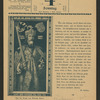 Charlemagne.