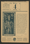 Charlemagne.