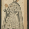 Charlemagne.