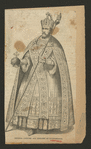 Charlemagne.