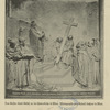Charlemagne.
