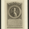 Earl of Charlemont.