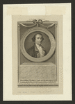 Earl of Charlemont.