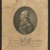 Earl of Charlemont.