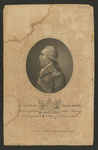 Earl of Charlemont.
