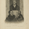 Earl of Charlemont.