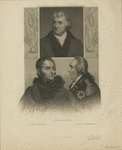 Earl of Charlemont.