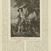 Charles I, king of England.