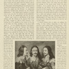 Charles I, king of England.