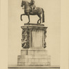 Charles I, king of England.