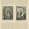 Charles I, king of England.