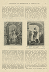 Charles I, king of England.