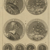 Charles I, king of England.