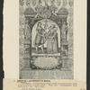Charles I, king of England.