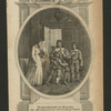 Charles I, king of England.