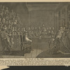 Charles I, king of England.