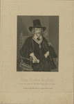 Charles I, king of England.