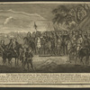 Charles I, king of England.