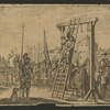 Charles I, king of England.