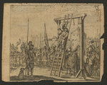 Charles I, king of England.