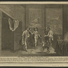 Charles I, king of England.