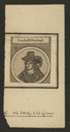 Charles II, king of England.
