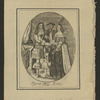 Charles II, king of England.