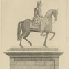 Charles II, king of England.