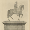 Charles II, king of England.