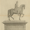 Charles II, king of England.
