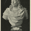 Charles II, king of England.
