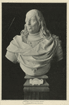 Charles II, king of England.