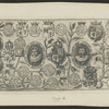 Charles II, king of England.
