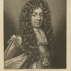 Charles, duke of Somerset.