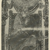 Charles II, king of France (Charles the Bald).