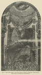 Charles II, king of France (Charles the Bald).