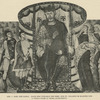 Charles II, king of France (Charles the Bald).