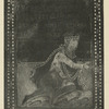 Charles II, king of France (Charles the Bald).