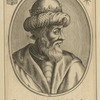 Charles III, king of France (Charles the Simple).