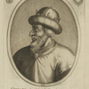 Charles IV, king of France (Charles the Fair).