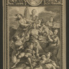 Charles V, king of France.