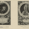 Charles VI, king of France.