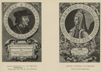 Charles VI, king of France.