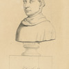 Charles VI, king of France.