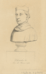 Charles VI, king of France.