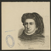 Charles VI, king of France.