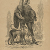 Charles VI, king of France.