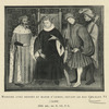 Charles VI, king of France.